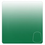 Games Workshop Warhammer Colour (Citadel Paint) - Shade: Biel-tan Green