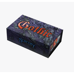 Erik's Curiosa Sorcery: Contested Realm- Gothic Booster Box