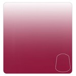 Games Workshop Warhammer Colour (Citadel Paint) - Shade: Berserker Bloodshade