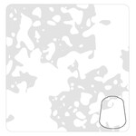 Games Workshop Warhammer Colour (Citadel Paint) - Technical: Valhallan Blizzard