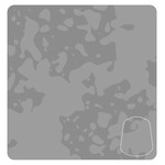 Games Workshop Warhammer Colour (Citadel Paint) - Technical: Astrogranite