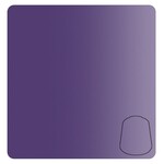 Games Workshop Warhammer Colour (Citadel Paint) - Contrast: Shyish Purple