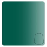 Games Workshop Warhammer Colour (Citadel Paint) - Contrast: Dark Angels Green