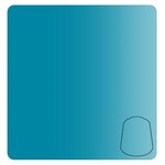Games Workshop Warhammer Colour (Citadel Paint) - Contrast: Akhelian Green