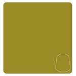 Games Workshop Warhammer Colour (Citadel Paint) - Technical: Nurgle's Rot