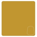 Games Workshop Warhammer Colour (Citadel Paint) - Layer: Zamesi Desert