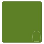 Games Workshop Warhammer Colour (Citadel Paint) - Layer: Straken Green