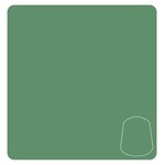 Games Workshop Warhammer Colour (Citadel Paint) - Layer: Skarsnik Green