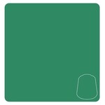 Games Workshop Warhammer Colour (Citadel Paint) - Layer: Kabalite Green