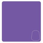 Games Workshop Warhammer Colour (Citadel Paint) - Layer: Genestealer Purple
