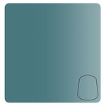 Games Workshop Warhammer Colour (Citadel Paint) - Contrast: Nighthaunt Gloom