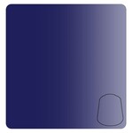 Games Workshop Warhammer Colour (Citadel Paint) - Contrast: Leviathan Purple