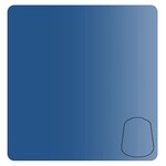 Games Workshop Warhammer Colour (Citadel Paint) - Contrast: Ultramarines Blue