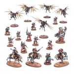 Games Workshop Warhammer 40K: Combat Patrol - Adeptus Mechanicus (2023)