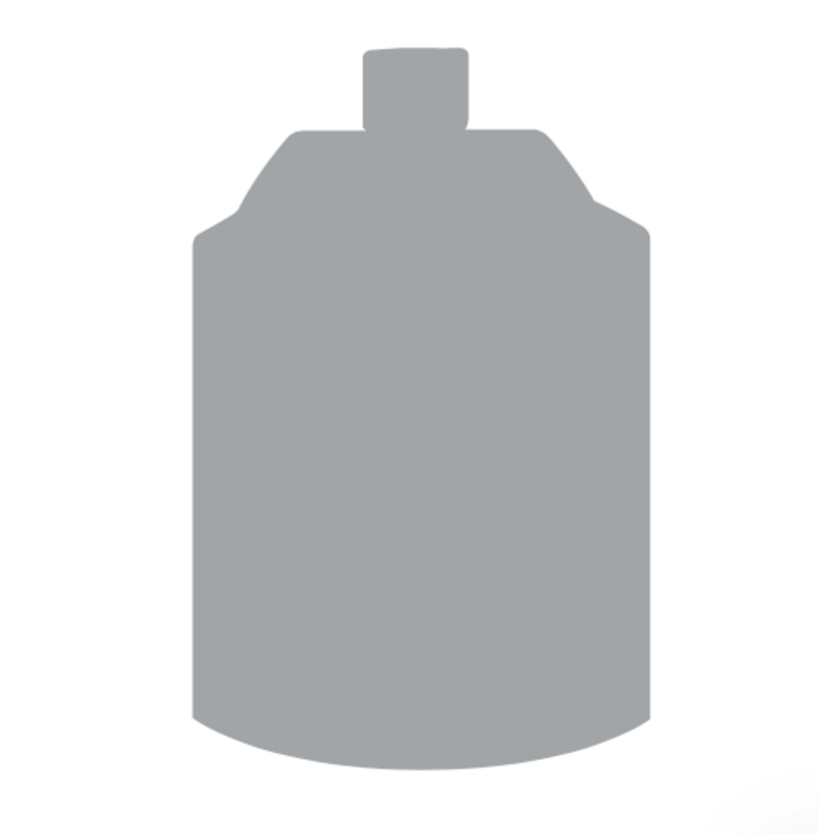 Games Workshop Warhammer Colour (Citadel Paint): Primer - Grey Seer Spray