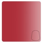 Games Workshop Warhammer Colour (Citadel Paint) - Contrast: Baal Red