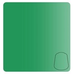 Games Workshop Warhammer Colour (Citadel Paint) - Contrast: Striking Scorpion Green