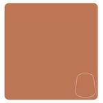 Games Workshop Warhammer Colour (Citadel Paint) - Layer: Cadian Fleshtone