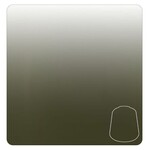 Games Workshop Warhammer Colour (Citadel Paint) - Shade: Agrax Earthshade