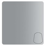 Games Workshop Warhammer Colour (Citadel Paint) - Contrast: Basilicanum Grey