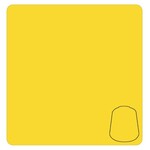 Games Workshop Warhammer Colour (Citadel Paint) - Layer: Yriel Yellow