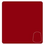 Games Workshop Warhammer Colour (Citadel Paint) - Base: Mephiston Red