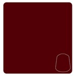Games Workshop Warhammer Colour (Citadel Paint) - Layer: Doombull Brown