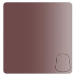 Games Workshop Warhammer Colour (Citadel Paint) - Contrast: Cygor Brown