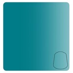 Games Workshop Warhammer Colour (Citadel Paint) - Contrast: Aethermatic Blue