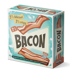 All Play Bacon