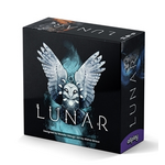 All Play Lunar