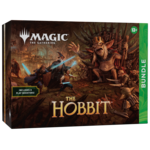 Wizards of the Coast !Magic the Gathering: The Hobbit - Bundle (Preorder)