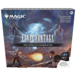 Wizards of the Coast !Magic the Gathering: Final Fantasy - Scene Box: Children of Fate (FFVIII)