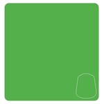 Games Workshop Warhammer Colour (Citadel Paint) - Layer: Moot Green