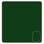 Games Workshop Warhammer Colour (Citadel Paint) - Base: Caliban Green