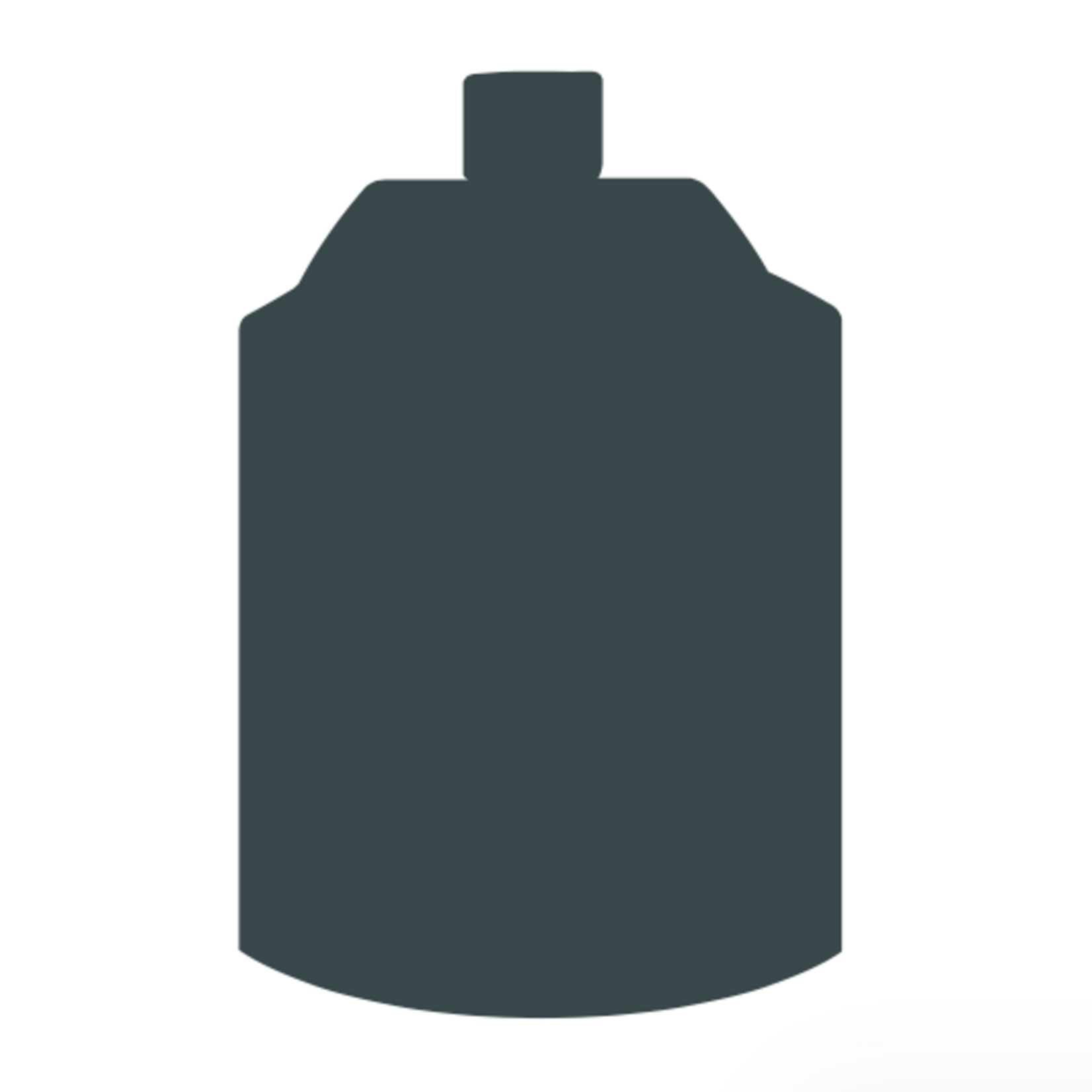 Games Workshop Warhammer Colour (Citadel Paint) - Primer: Mechanicus Standard Grey