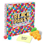 Big Potato Games Block Party