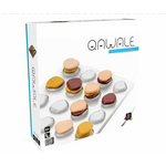 GiGaMic Qawale Mini