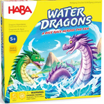 Haba Water Dragons