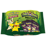 Pokemon International Pokemon Trick or Trade BOOster 2023 (green)