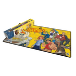 Ultimate Guard Ultimate Guard: Playmat - Netflix One Piece: Crew