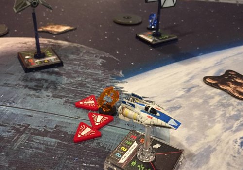 Miniatures Games Miniatures Games