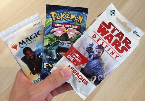 Card Games Card Games