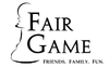 Fair Game