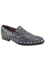 After Midnight After Midnight Formal Shoe - 6769 Black Multi
