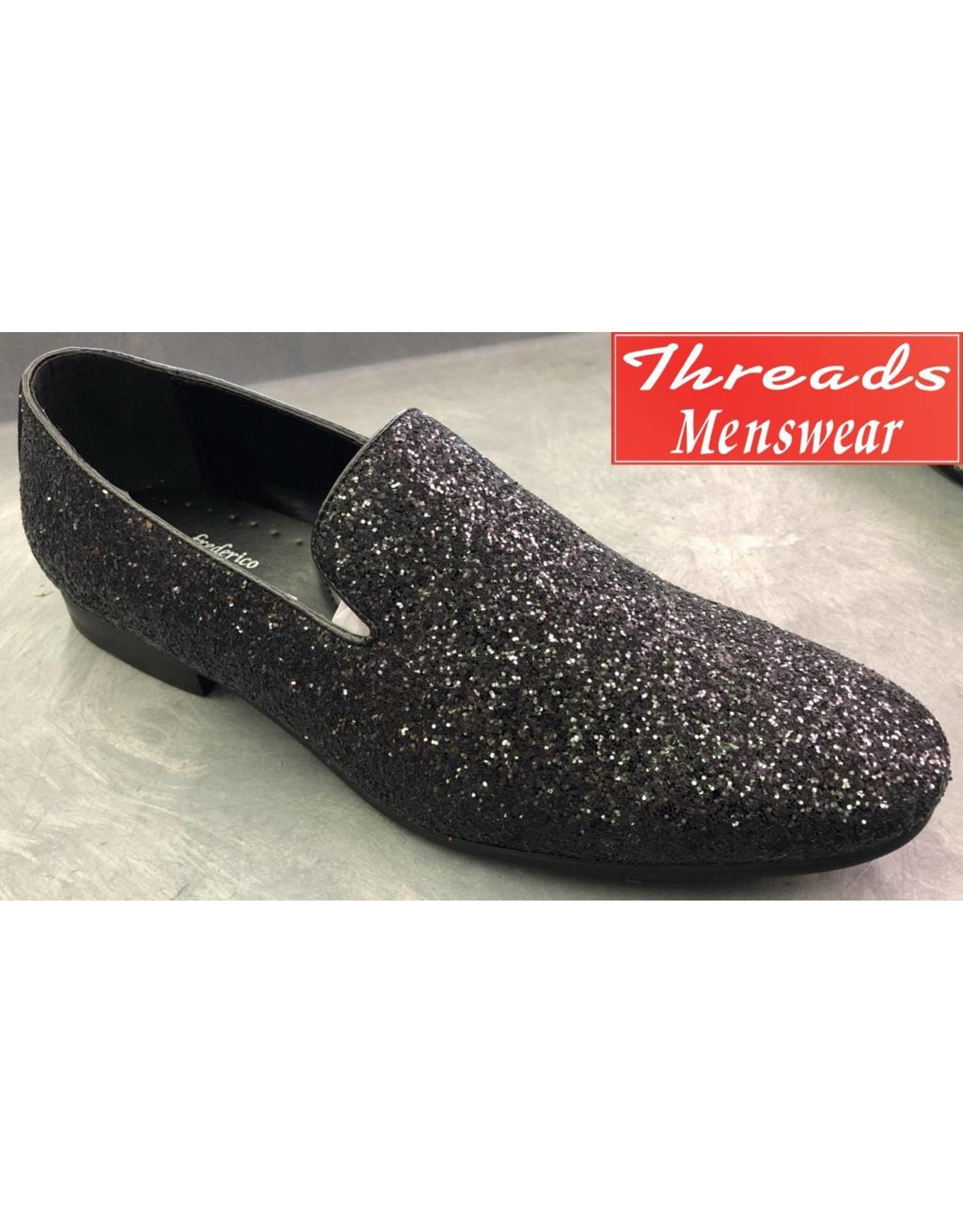 Frederico Leone Frederico Leone Formal Shoe