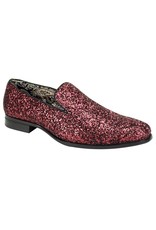 After Midnight After Midnight Formal Shoe - 6683 Burgundy