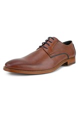 Amali Amali Barlow Dress Shoe - Cognac