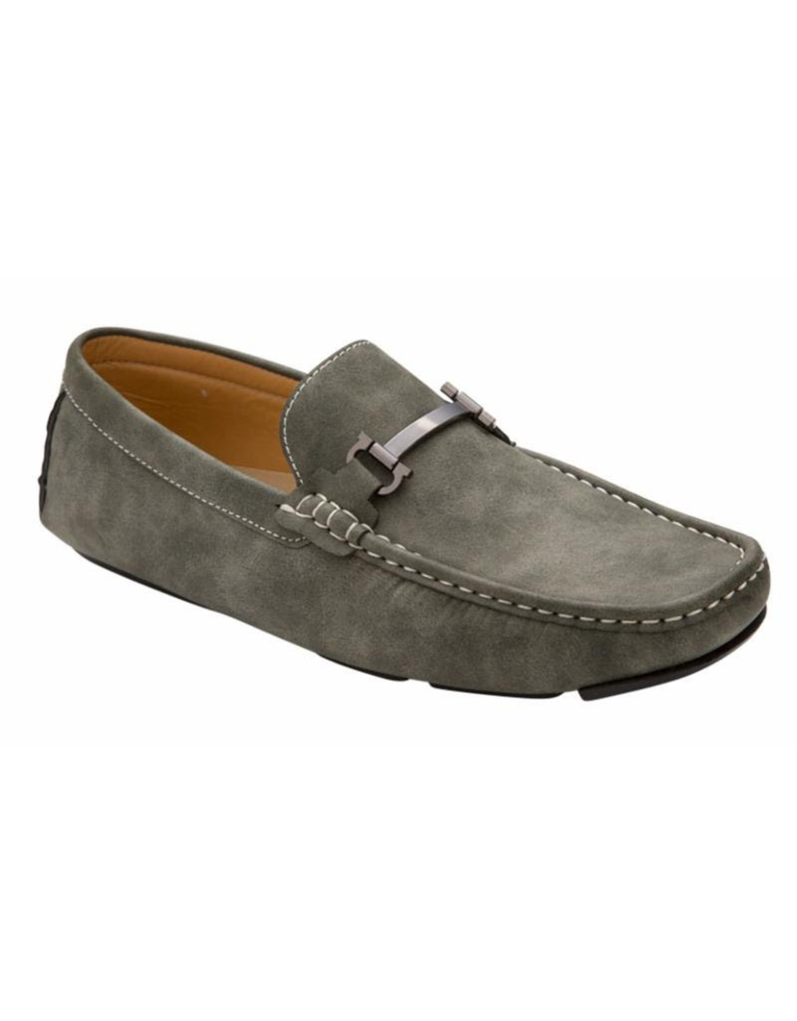 Montique Montique Casual Shoe S42 Sage