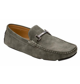 Montique Montique Casual Shoe S42 Sage